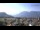 Webcam in Meltina, 3 km
