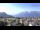 Webcam in Mölten, 1.2 mi away