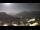 Webcam in Meltina, 11.3 km