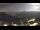 Webcam in Meltina, 11.3 km