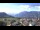 Webcam in Mölten, 9.5 km entfernt