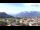 Webcam in Mölten, 2.2 mi away