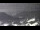 Webcam in Mölten, 2.2 mi away