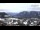 Webcam in Mölten, 9.5 km