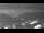 Webcam in Mölten, 11.3 km entfernt