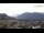 Webcam in Mölten, 9.5 km