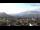 Webcam in Meltina, 11.3 km