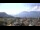 Webcam in Mölten, 11.3 km