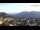 Webcam in Mölten, 8 km