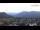 Webcam in Mölten, 3.1 mi away