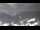 Webcam in Mölten, 5.7 km entfernt