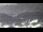 Webcam in Meltina, 3 km