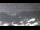 Webcam in Meltina, 11.8 km