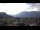 Webcam in Mölten, 3 km