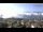 Webcam in Mölten, 1.2 mi away