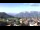 Webcam in Meltina, 11.8 km