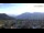 Webcam in Mölten, 1.2 mi away