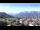 Webcam in Meltina, 5.7 km