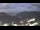Webcam in Mölten, 3 km entfernt