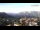 Webcam in Mölten, 4.3 mi away