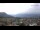 Webcam in Mölten, 8 km entfernt