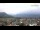 Webcam in Fondu, 8 km