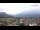 Webcam in Mölten, 3.1 mi away