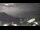 Webcam in Mölten, 1.2 mi away
