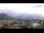 Webcam in Mölten, 2.2 mi away
