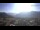 Webcam in Fondu, 9.5 km