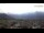 Webcam in Mölten, 11.3 km