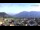 Webcam in Meltina, 11.8 km