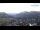 Webcam in Mölten, 13.6 km entfernt