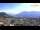 Webcam in Meltina, 5.7 km