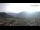 Webcam in Mölten, 9.5 km