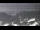 Webcam in Mölten, 1.2 mi away
