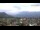 Webcam in Mölten, 11.3 km