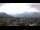 Webcam in Mölten, 11.3 km