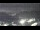 Webcam in Mölten, 3.1 mi away