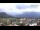 Webcam in Fondu, 11.8 km