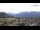 Webcam in Mölten, 11.3 km entfernt