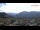 Webcam in Meltina, 11.8 km