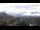 Webcam in Mölten, 3 km