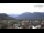 Webcam in Mölten, 3 mi away
