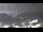 Webcam in Mölten, 4.6 mi away