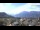 Webcam in Mölten, 4.3 mi away