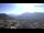 Webcam in Mölten, 3.7 mi away