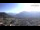 Webcam in Mölten, 9.5 km