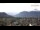 Webcam in Mölten, 9.5 km