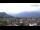 Webcam in Mölten, 1.2 mi away